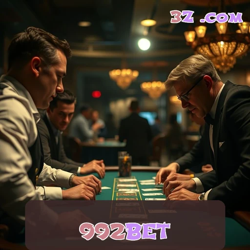 Experimente o Poder do Esporte no 992bet vip e Aumente suas Chances