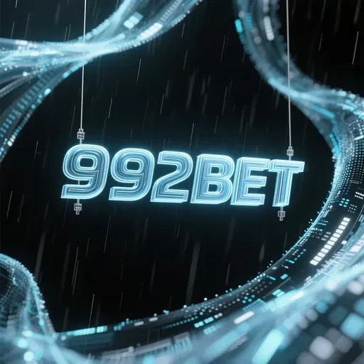 Explore jogos emocionantes na plataforma 992bet VIP